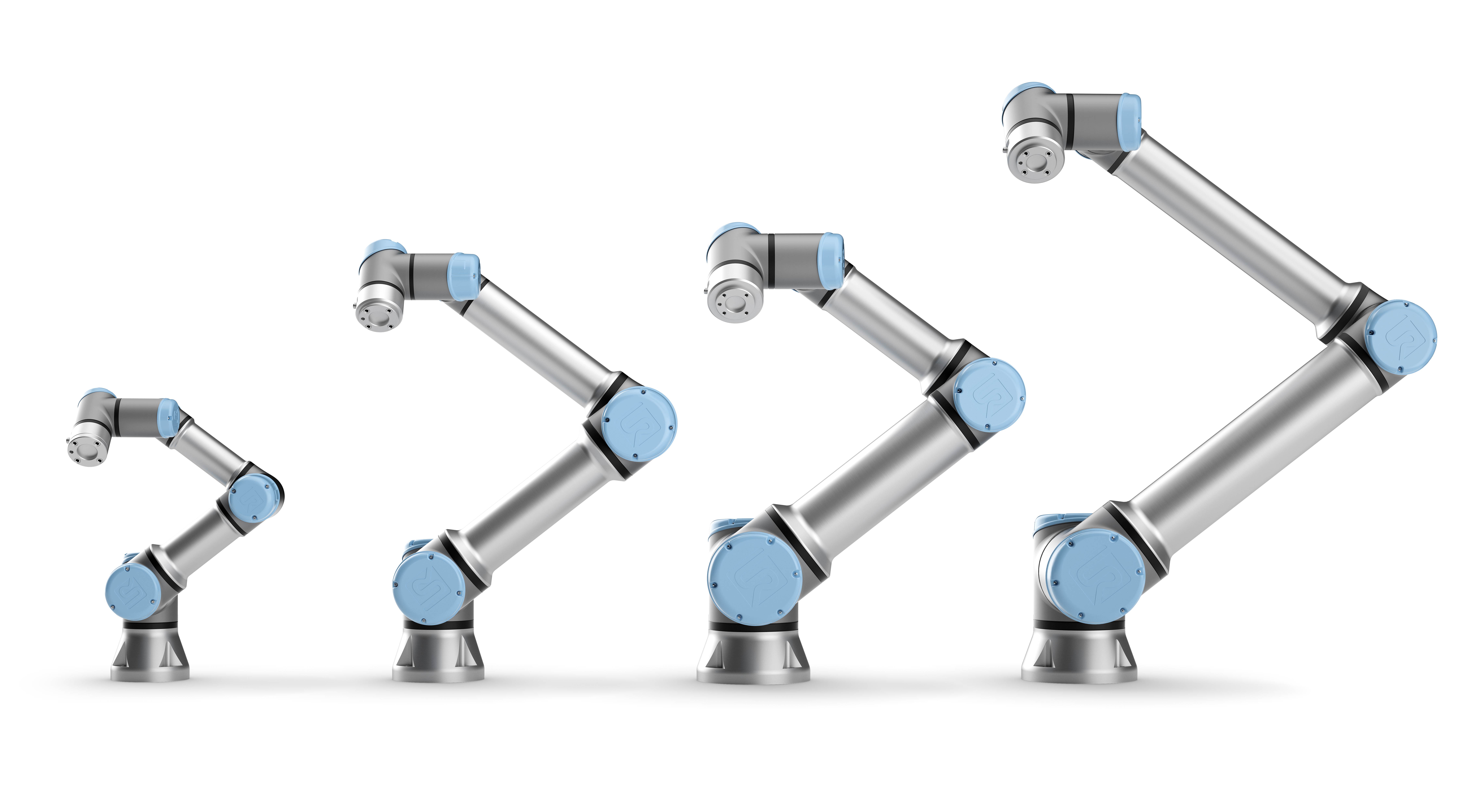 UNIVERSAL ROBOTS>