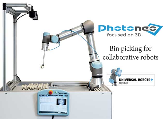 Photoneo>