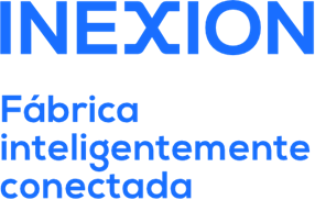 INEXION
