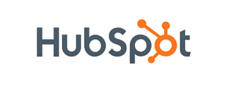 HubSpot>